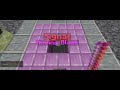 ∞ InfiniteDungeons | Moving function showcase | Minecraft Spigot Plugin