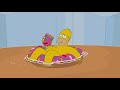 The Simpsons Season 32 Episode 30 Full Episode - The Simpsons 2024 Full Episode NoCuts #1080p