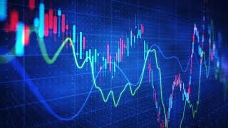 ‘Pretty soft’: First quarter GDP numbers analysed