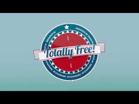 Home Loans For Bad Credit Home Loans For Bad Credit