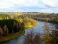 Ruduo Lietuvoje Ruduo Lietuvoje