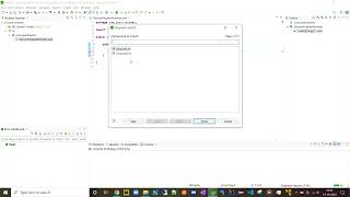 Second highest element in an Array using java streams