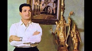 Rare and Unseen Images of Anna NTR
