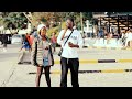 Your life situation with a song || 033 vibez || Narok County