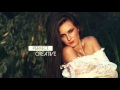 Modern Promo V2| VideoHive Templates | After Effects Project Files