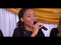 Firm Faith ||  Wonderful Day || 09 March 2021