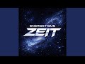 zeit