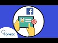 ❌   How to REMOVE AUTOMATIC LOGIN in facebook