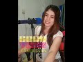 Imelda Papin Songs -Yhuan #GutomVersion #GoodvibesTambayan #Cover #OPMSongs