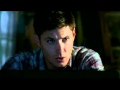 Dean Winchester - Anime is an Art Form S7E12