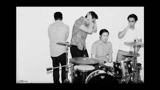 The Cohens - She Doesn't Know It Yet (Official Audio)