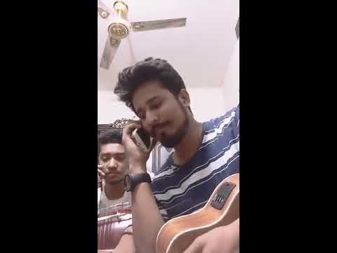 Folk Mixed || Facebook Live streaming || Folk Mixed || Facebook Live streaming ||