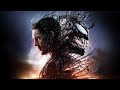 Venom 3 Full Movie Explained in Hindi | a2z filmy updates review