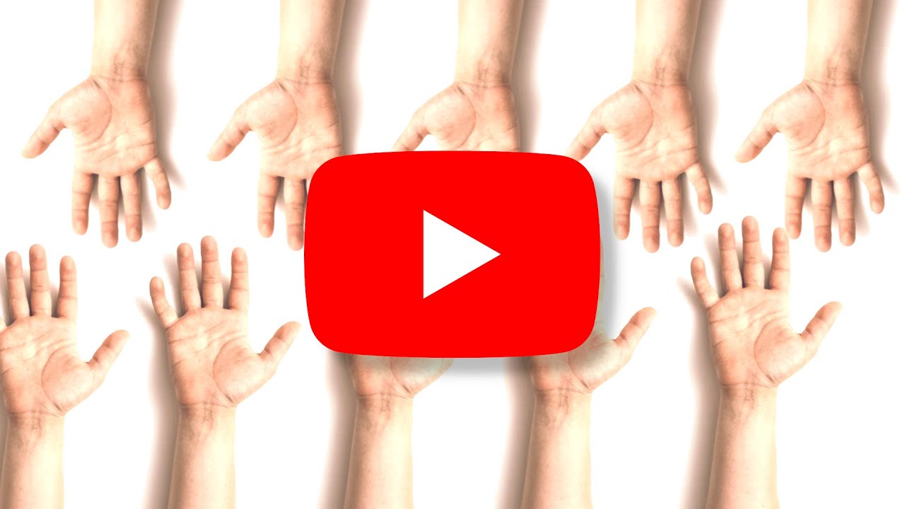1000 Subscribers Special Youtube