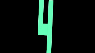 4 seconds physics timer HUGE