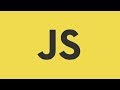 JavaScript Basics Tutorial