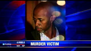 Teens accused in deadly Irving robbery attempt