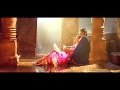 Taj Mahal - Kulirudhu Kulirudhu (A. R. Rahman Music) HQ Audio