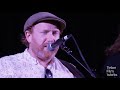 Bluegrass Pick_2017 High Sierra Music Festival_ 1080 Stereo Web