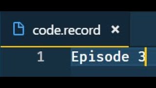 Code Record Ep.3 : Factorial Function in Python , Clojure and Ruby