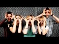 Eisley - Treetops (demo version)