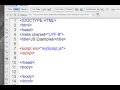 Javascript typeof Operator