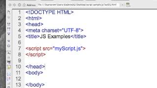 Javascript typeof Operator