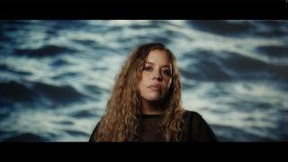 JAIME FRENCH - The Ripple Effect (Official Video - viewer discretion advised)