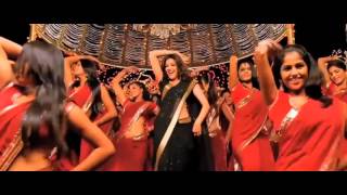Maula Maula Singham New Bollywood Full Video Song 2011 in HD