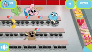 Playtube Pk Ultimate Video Sharing Website