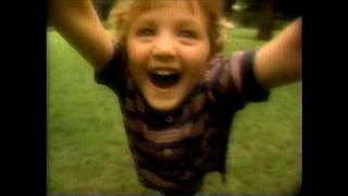 ABC Commercials - December 25, 1995