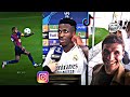 Best Football Edits | SKILLS, FAILS, GOALS (#162) | Tik Tok & Reels