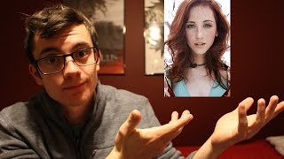 Why Are Redheads So Attractive?