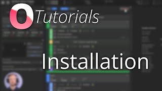 Ontime Tutorials: Installation