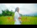 THOLA THOIFUN - BIYA BAYYINAH (Music Video TMD Media Religi)