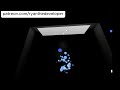 Advanced Javascript Animation: Detailed Instructions with Comments