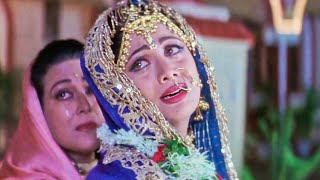 Dulhe Ka Sehra ((Jhankar)) 4K HD Video | Dhadkan | Akshay Kumar | Shilpa Shetty