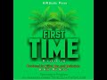 samito original shumba mukoma first time riddim (official audio)2023