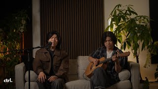 Until I Found You Sirtom X Jun Ctrl Covers