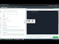 HackerRank Python Problem 