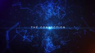 Motion Graphics: Learn to Use the Plexus Effect (intermediate) | Freepik