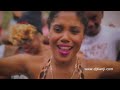 Dj Rizzy 256 -Reggae Dope  Video Mix   Vol.1