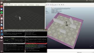 Assignment 2 - Task 1: Sensor Visualization