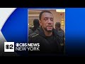 Family of subway rider shot by NYPD in Brooklyn wants investigation