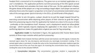 iFogSim part1