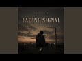 Fading signal