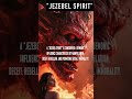 Beware of a Jezebel Spirit #jezebel  #god