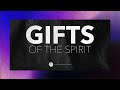 Gifts of the Spirit 6 // Speaking in Tongues // Mike Nicholls// 01.12.2024