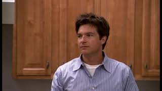 Arrested Development - Dead Dove
