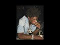 (FREE) Kodak Black x R&B Type Beat - 